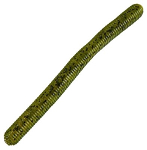 Picture of Bass Pro Shops Dr. Fin-Eke Worm