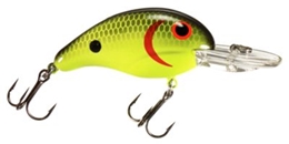 Picture of Bandit Crankbaits - 200 Series