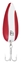 Picture of Eppinger Original Dardevle Spoons