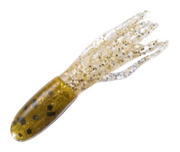 Picture of Bass Pro Shops Tournament Series 1-1/2'' Squirmin' Squirts