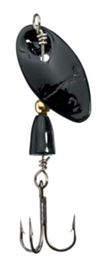 Picture of Eco Pro Spins Tungsten Inline Spinners