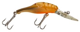 Picture of Luck-E-Strike Craw Pappy