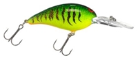 Picture of Norman Lures Professional Edge Baits - Little N or Deep Little N