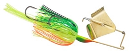 Picture of Strike King KVD Tournament Buzzbaits