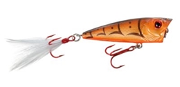 Picture of Bass Pro Shops XPS Professional Series Topwater Hardbaits - Popper