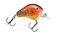 Picture of Norman Lures Professional Edge Baits - Fat Boy