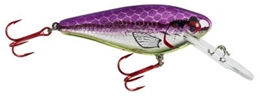 Picture of Lindy Wally Shad Crankbait