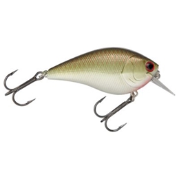 Picture of Lucky Craft Square Bill Crankbait