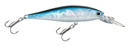 Picture of Lucky Craft Hardbaits - Pointer SP