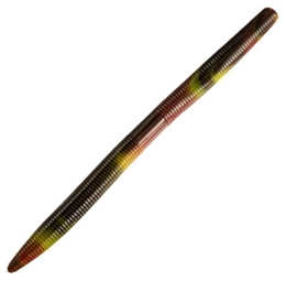 Picture of Bass Pro Shops Stik-O Worm - 6''