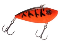 Picture of Strike King Red Eye Shad Crankbaits - 1/2 oz.