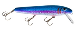 Picture of Bass Pro Shops® XPS® Rock N' Deal Musky Crankbait