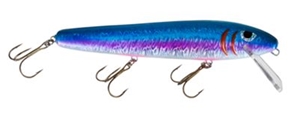 Picture of Bass Pro Shops® XPS® Rock N' Deal Musky Crankbait