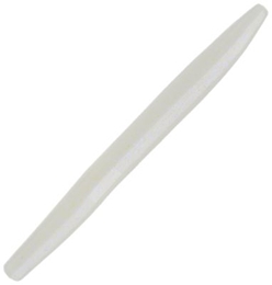 Picture of Strike King KVD Perfect Plastics Ocho