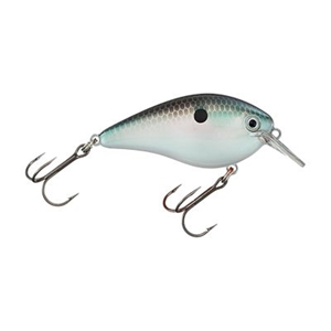 Picture of Strike King KVD Rattling Square Bill Crankbaits