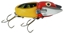 Picture of Heddon Crazy Crawler Lures