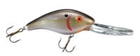 Picture of Mann's Deep Diving 20+ or 30+ Crankbaits