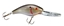 Picture of Mann's Deep Diving 20+ or 30+ Crankbaits