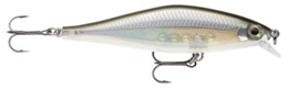 Picture of Rapala Shadow Rap Shad