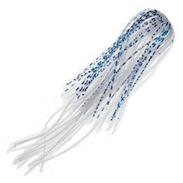 Picture of Strike King Perfect Skirt with Magic Tails