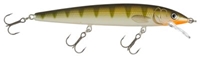 Picture of Rapala Husky Jerk Minnow