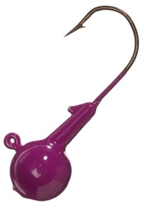 Picture of Pro-Tec Powder Paints for Lures or Jigs