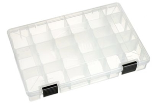 Picture of Bass Pro Shops Storage Boxes