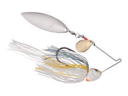 Picture of Strike King Hack Attack Heavy Cover Spinnerbaits