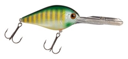 Picture of Luck-E-Strike Freak Deep Diver Crankbait