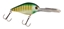 Picture of Luck-E-Strike Freak Deep Diver Crankbait