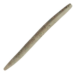 Picture of Bass Pro Shops Stik-O Worm - 7-1/8''