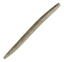 Picture of Bass Pro Shops Stik-O Worm - 7-1/8''