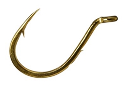 Picture of Gamakatsu Single Egg Hook