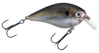 Picture of Strike King KVD Square Bill Silent Crankbaits