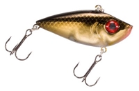 Picture of Strike King Red Eye Shad Crankbaits - 1/4 oz.