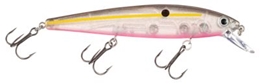 Picture of Strike King Walleye Elite Jerkbait