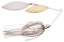 Picture of War Eagle Double Willow Spinnerbaits