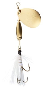 Picture of Joe's Flies Super Striker Elite Series Lures