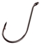 Picture of TroKar Saltwater Octopus Hooks
