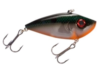 Picture of Strike King Red Eye Shad Crankbaits - 1/2 oz.