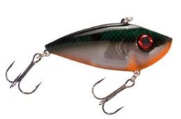 Picture of Strike King Red Eye Shad Crankbaits - 1/2 oz.