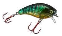 Picture of Mann's Baby 1-Minus Elite Series Crankbaits