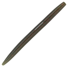 Picture of Bass Pro Shops Stik-O Worm - 7-1/8''