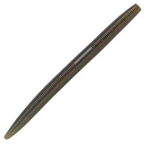 Picture of Bass Pro Shops Stik-O Worm - 7-1/8''