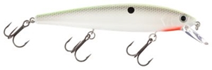 Picture of Strike King Walleye Elite Jerkbait