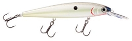 Picture of Strike King KVD Deep Jerkbait
