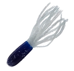 Picture of Bass Pro Shops Magnum Squirt