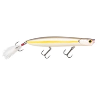 Picture of Lucky Craft Gunfish 117