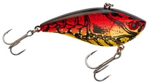 Picture of BOOYAH Hard Knocker Lipless Crankbait