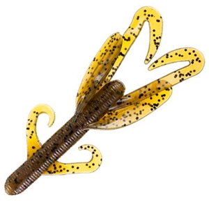 Picture of V&M Swamp Hog & Baby Swamp Hog